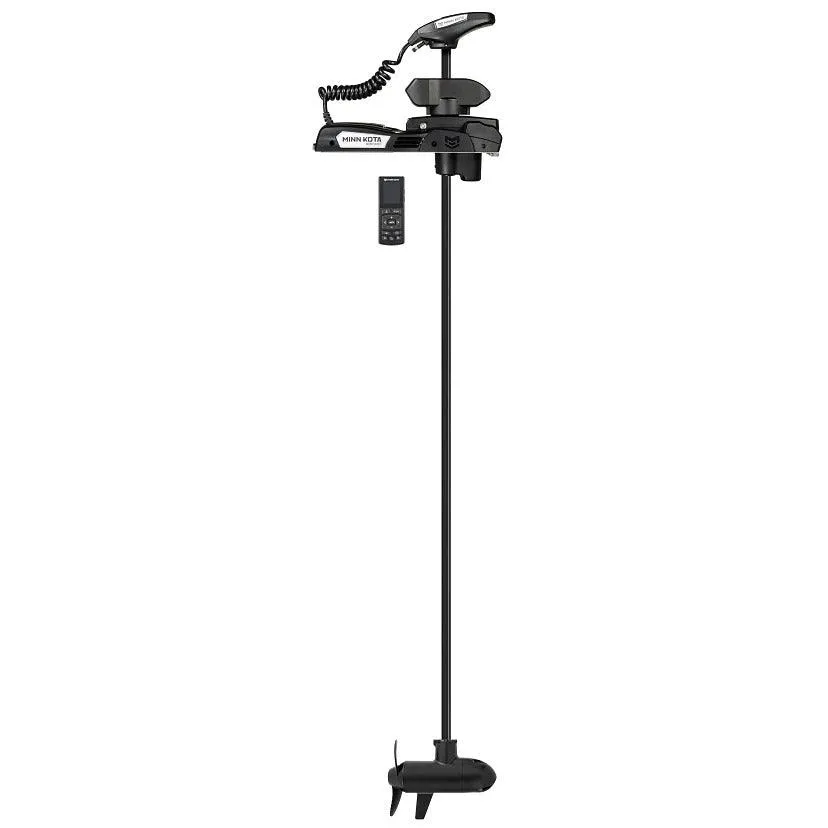 Minn Kota Riptide Instinct Trolling Motor