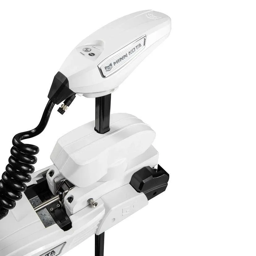 Minn Kota Riptide Instinct Trolling Motor
