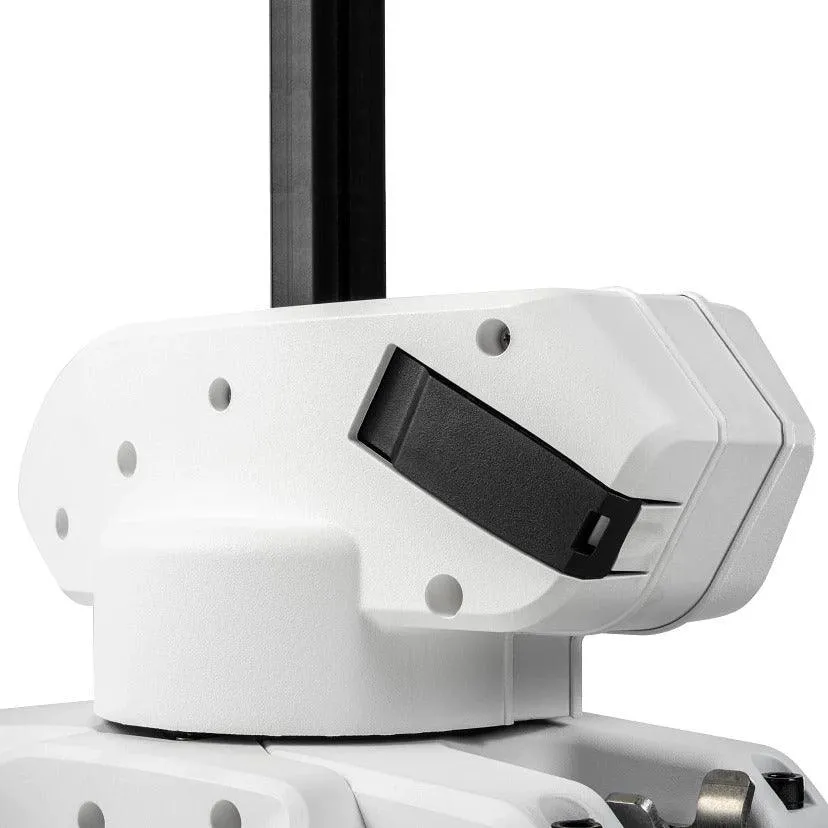 Minn Kota Riptide Instinct Trolling Motor