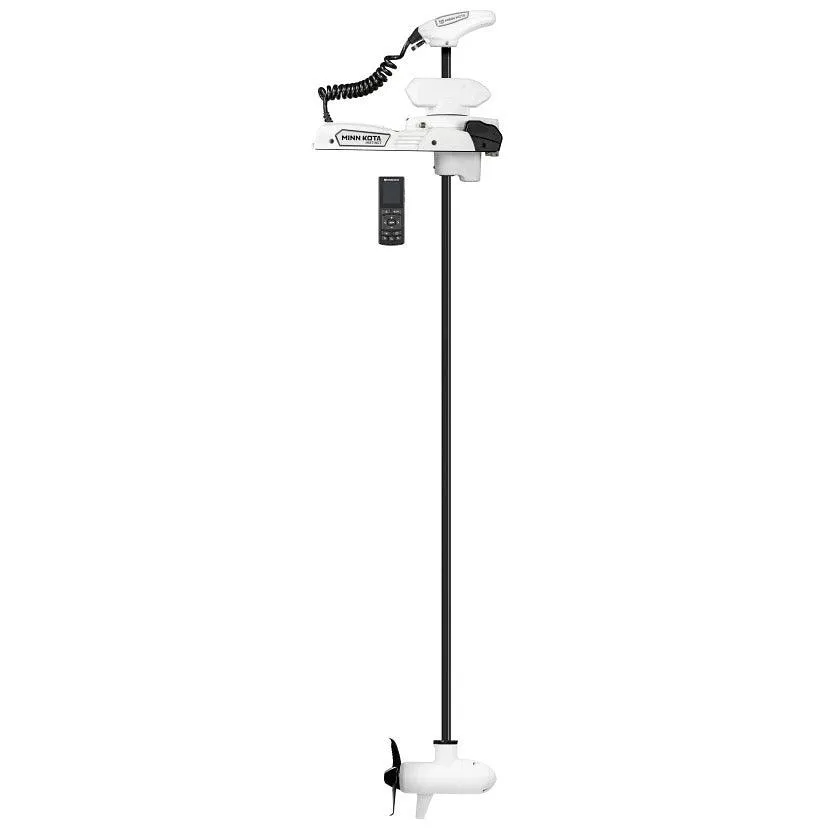 Minn Kota Riptide Instinct Trolling Motor