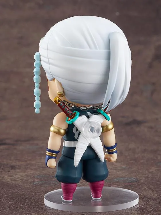Nendoroid #1830 Tengen Uzui Demon Slayer: Kimetsu no Yaiba