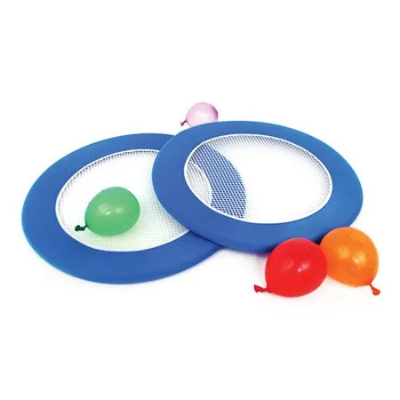 OgoDisk H2O