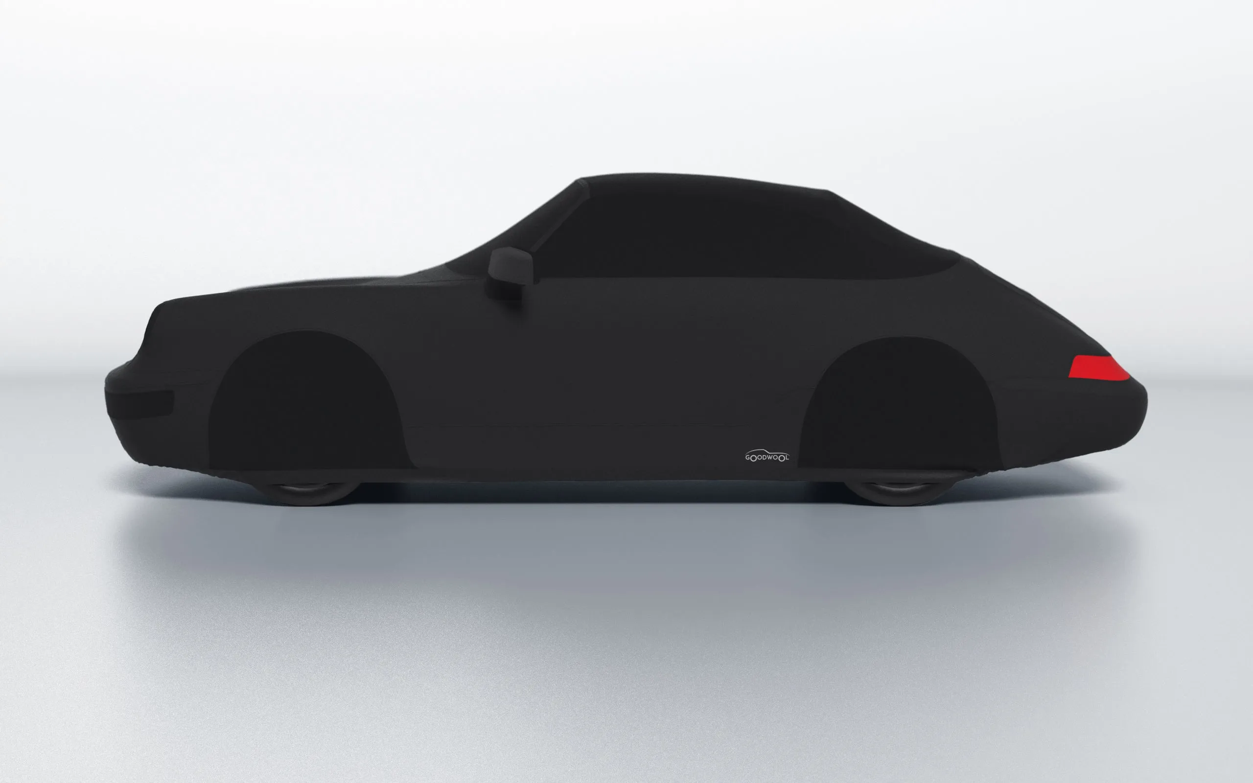 Porsche 911 (964) Carrera Cabrio (1989 - 1991)