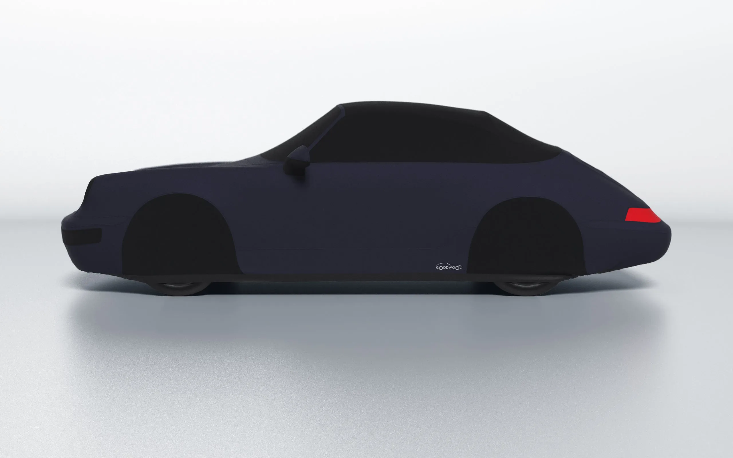 Porsche 911 (964) Carrera Cabrio (1991 - 1994)
