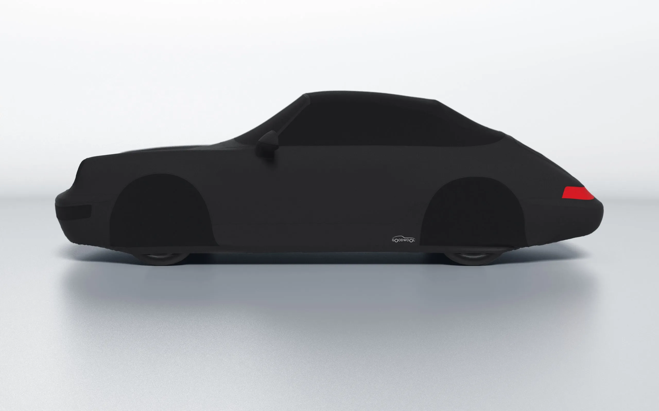 Porsche 911 (964) Carrera Cabrio (1991 - 1994)