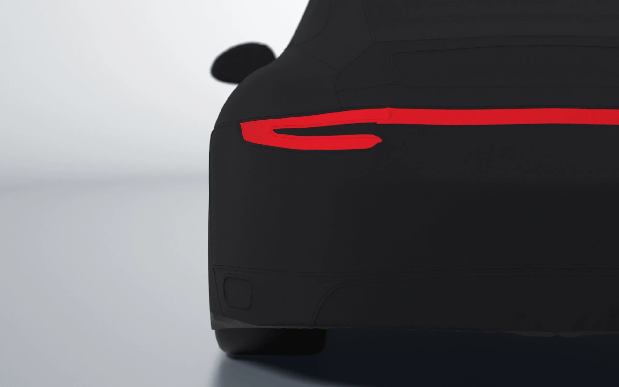 Porsche 911 (991.2) Carrera 4