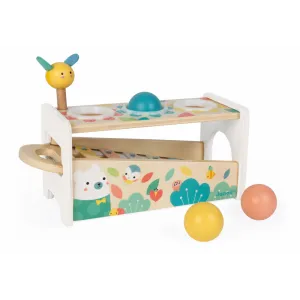 Pure Tap Tap Xylophone