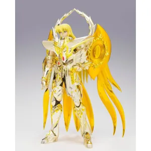 Saint Seiya Cloth Myth EX Virgo Shaka God Cloth "Saint Seiya - Soul of Gold"
