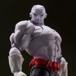 S.H. Figuarts Dragon Ball Super - Jiren (Final Battle)