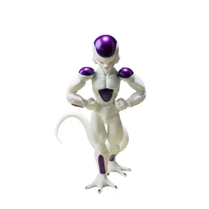 S.H. Figuarts DragonBall Super - Frieza / Freeza (Tamashii Nations)