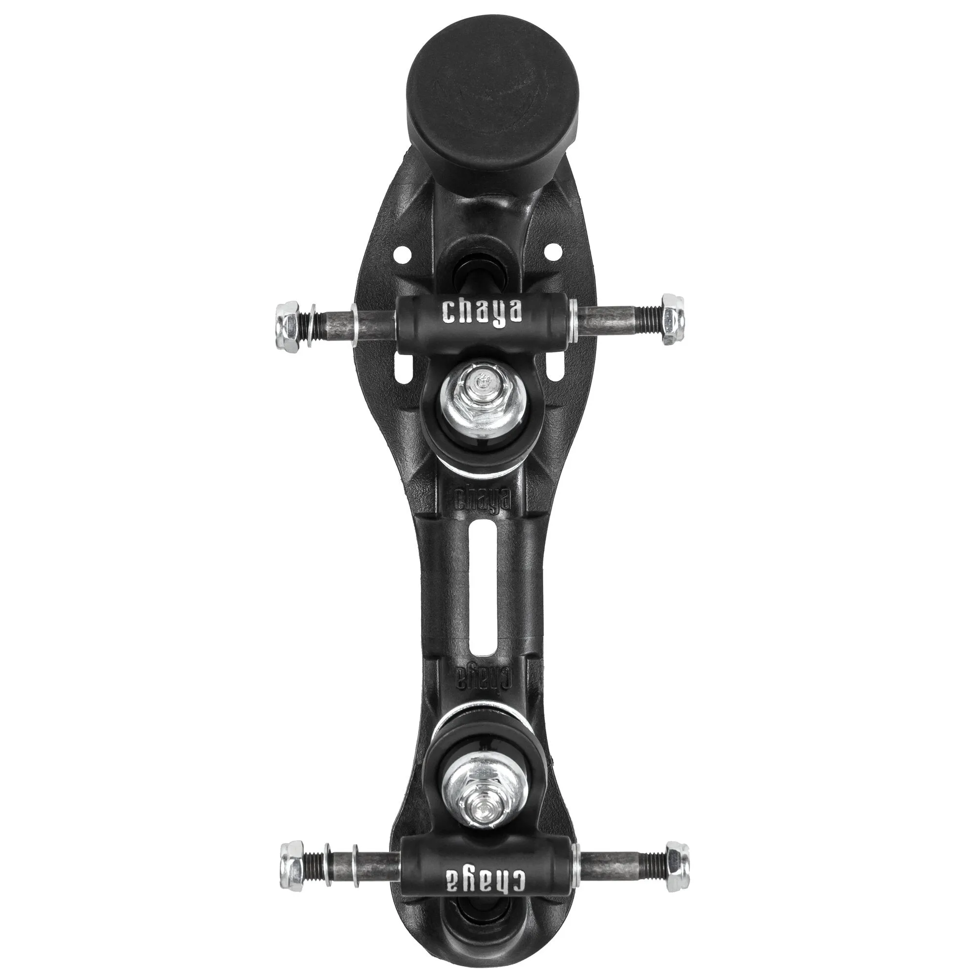 Shari Standard 20° Gen. II
