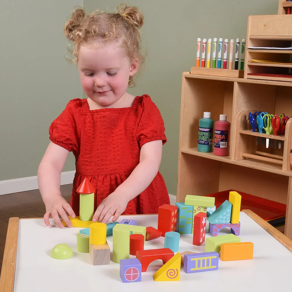 Stackers Mini Blocks