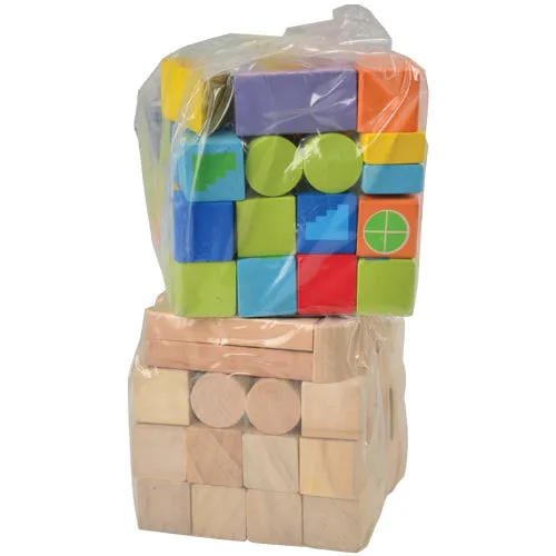 Stackers Mini Blocks
