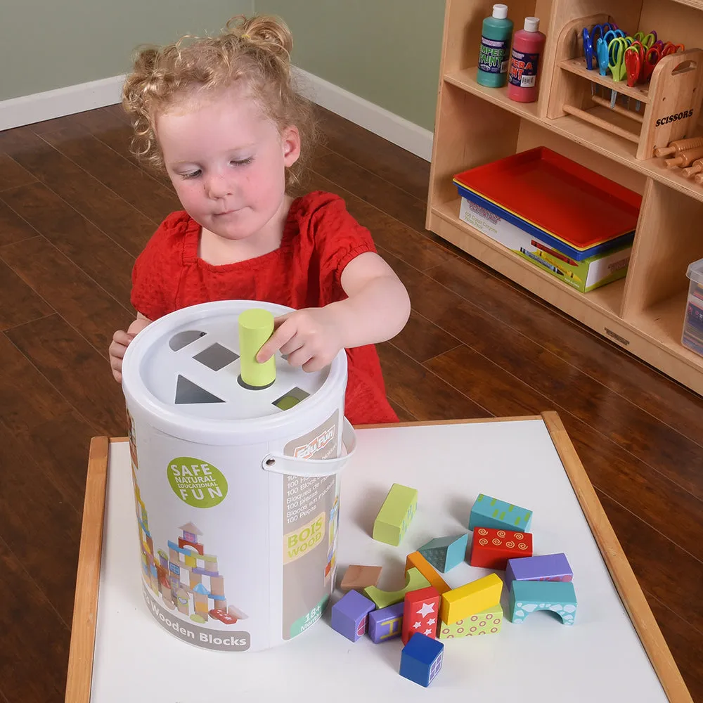 Stackers Mini Blocks