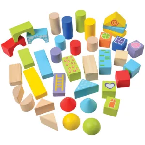Stackers Mini Blocks