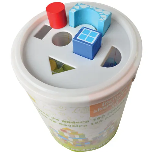 Stackers Mini Blocks