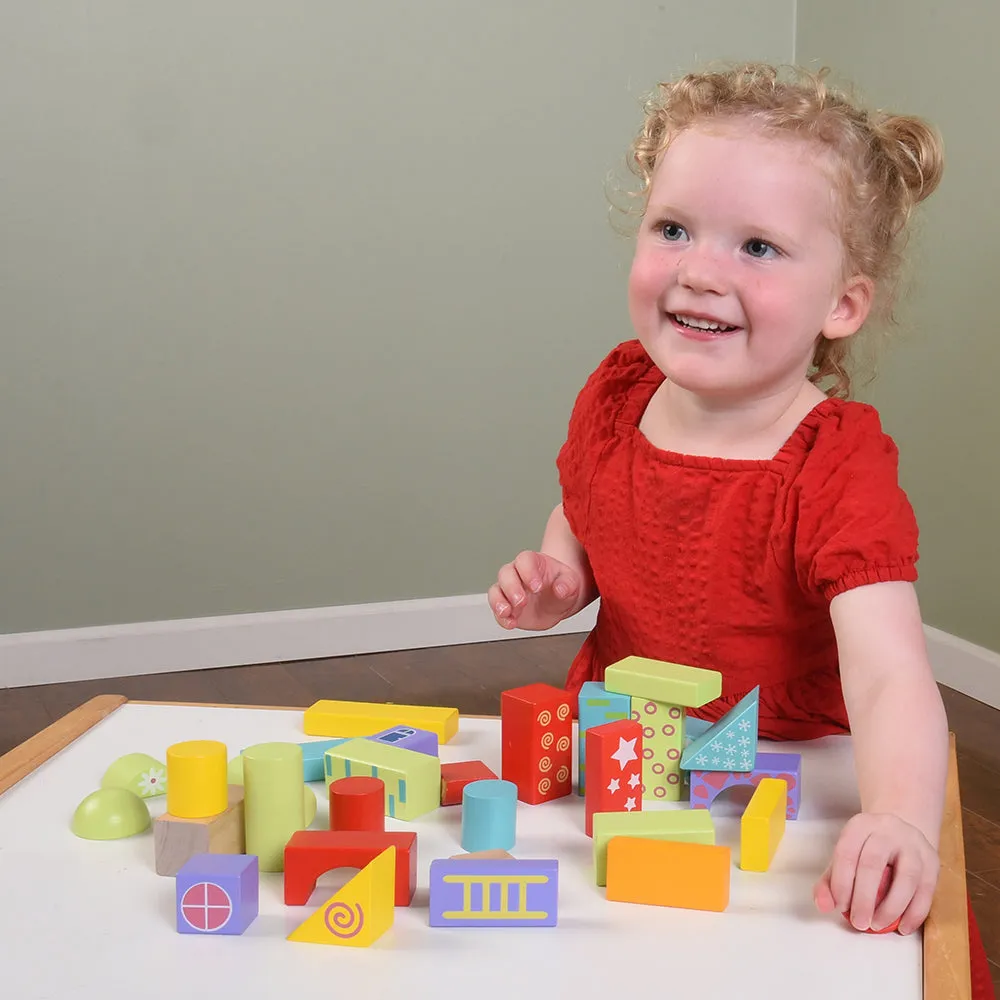 Stackers Mini Blocks