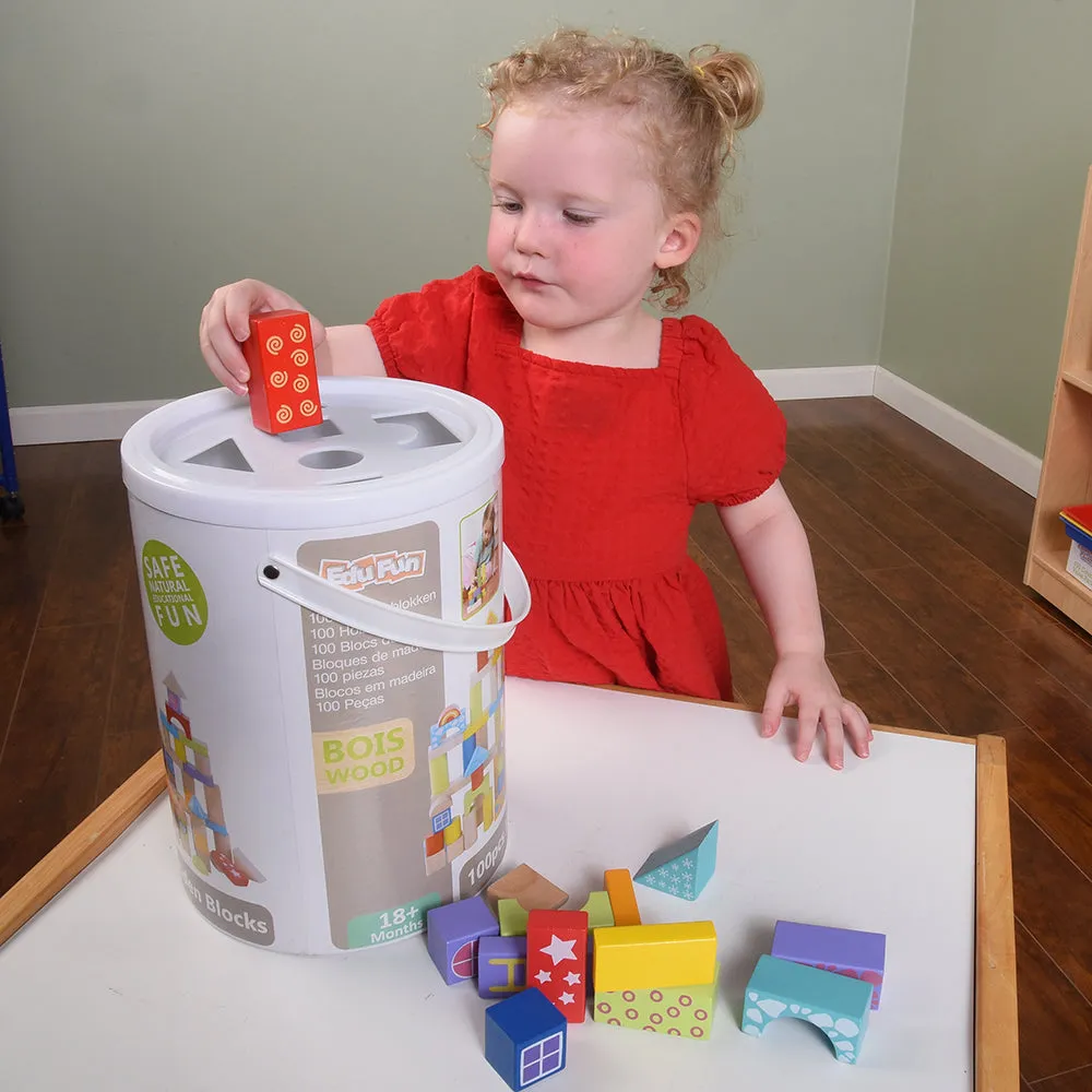 Stackers Mini Blocks