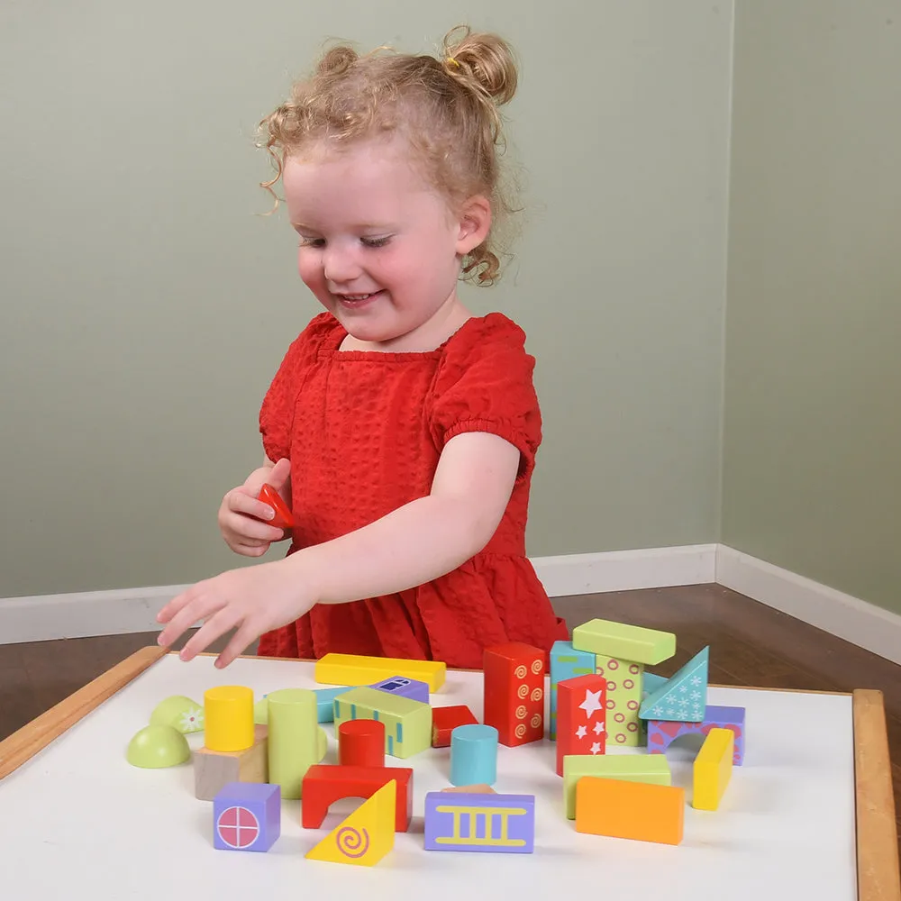 Stackers Mini Blocks