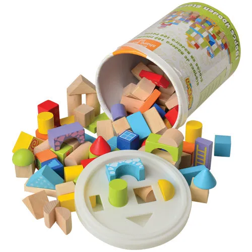Stackers Mini Blocks