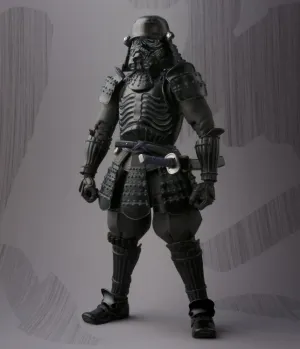 Tamashii Nations Movie Realization Star Wars Onmitsu Shadowtrooper Action Figure