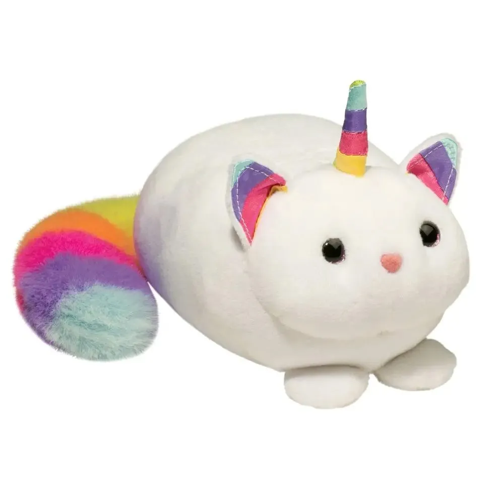Tiny Ziggy Caticorn