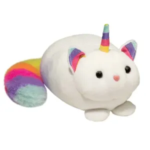 Tiny Ziggy Caticorn