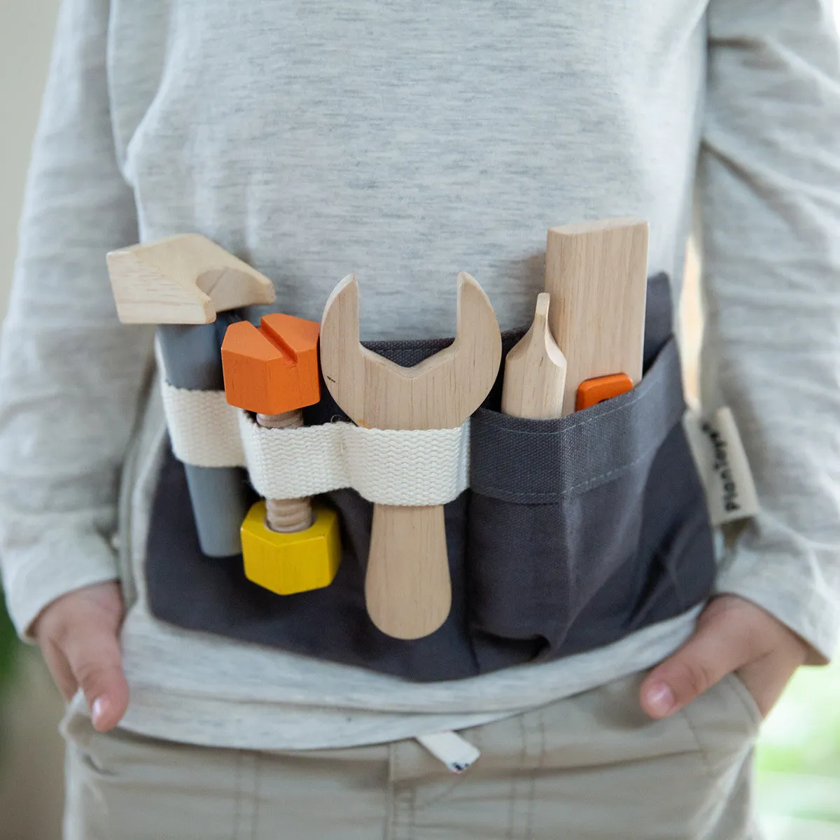 Tool Belt
