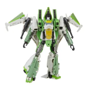 Transformers Studio Series 76 - Voyager Thrust