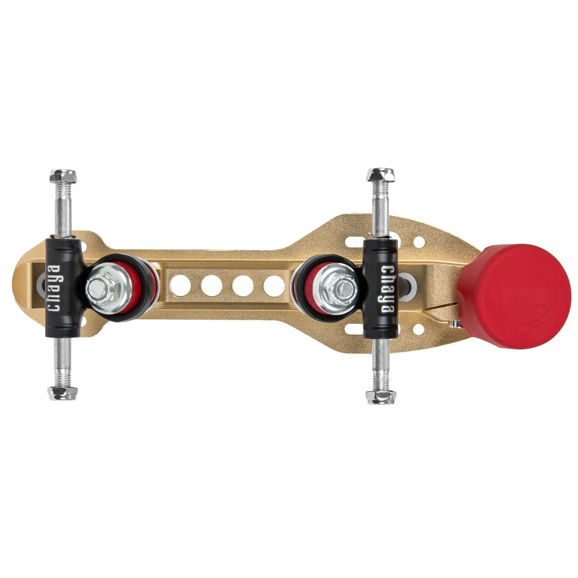 Zena Standard 20°